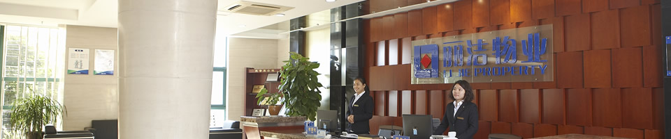 針刺棉,吸油棉,邊條無紡布,吸水棉生產(chǎn)車間