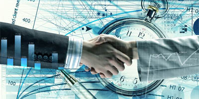 針刺棉,吸油棉,邊條無紡布,吸水棉品質(zhì)保障