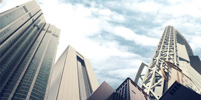 針刺棉,吸油棉,邊條無紡布,吸水棉克重保障