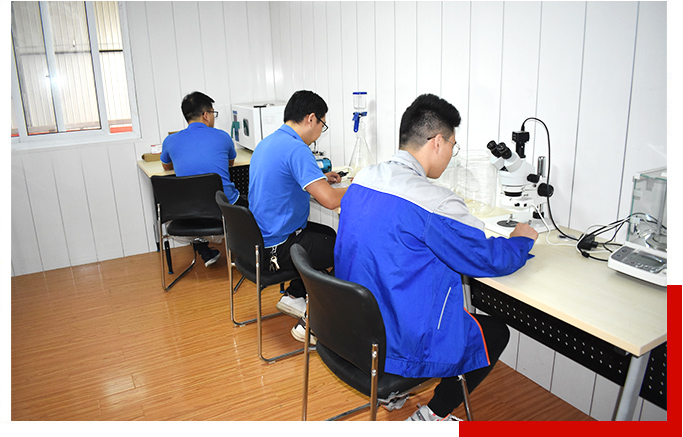 針刺棉,熱風(fēng)棉,es熱風(fēng)棉,針刺無紡布售后保障