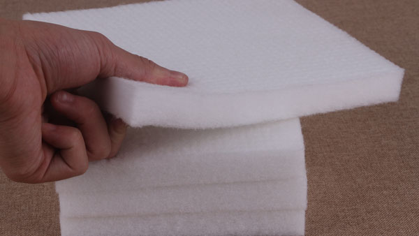 無膠棉廠家-服務(wù)好質(zhì)量棒