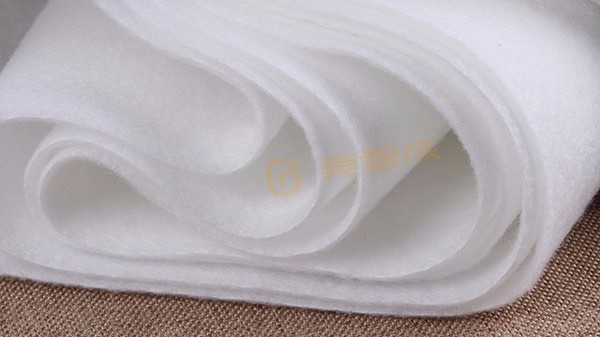 紡織業闖過不確定性的上半年，中紡聯為保行業穩定發展做了這些事！