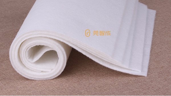 環保針刺無紡布工廠-免費提供A4紙大小樣品