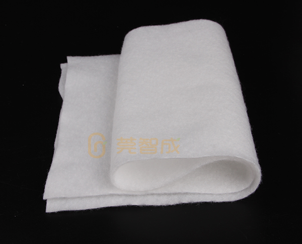 過(guò)濾無(wú)紡布