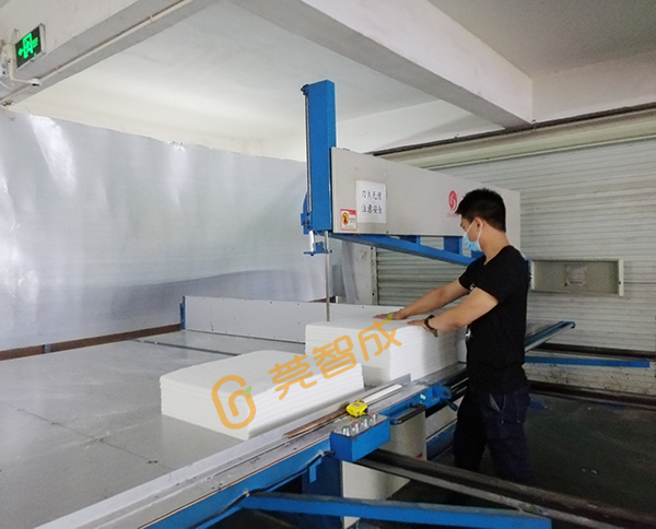 無(wú)膠棉批發(fā)哪家好