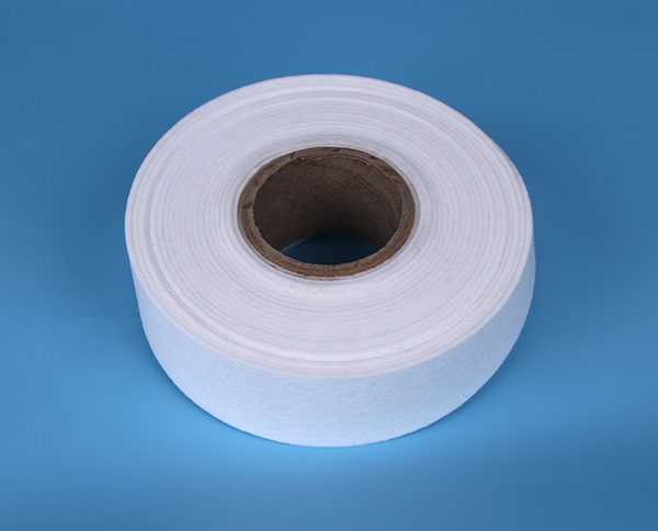 空調濾芯包邊條