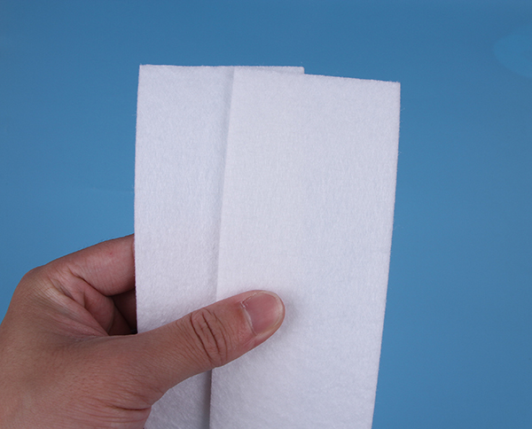 空調濾芯包邊條