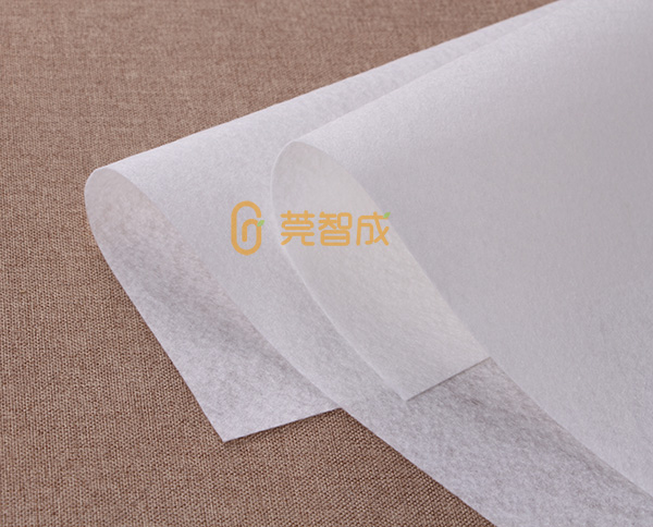 聚酯針刺無紡布