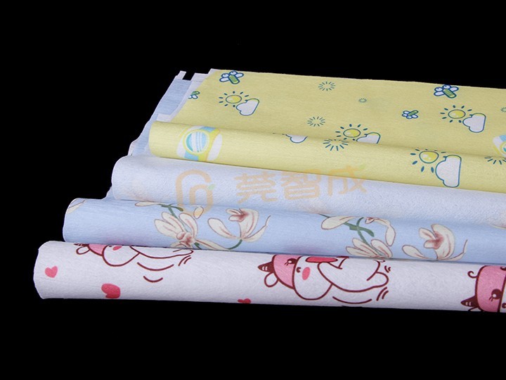 眼罩無紡布 眼罩無紡布