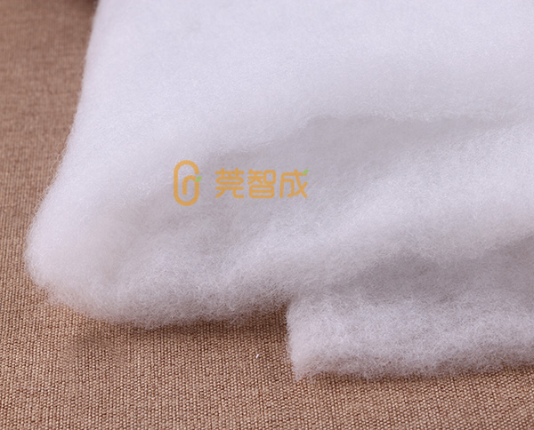 無膠棉生產廠家5