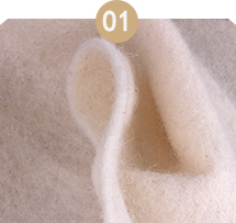 保暖效果不好？