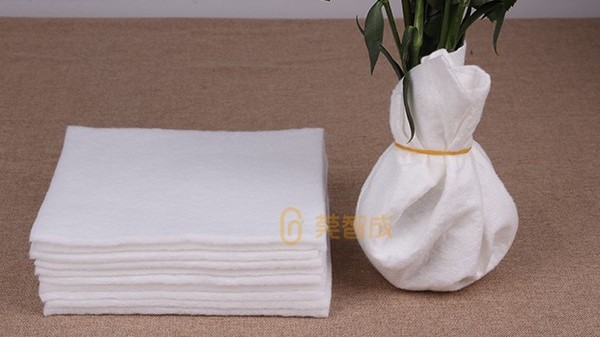 鮮花吸水棉價(jià)格
