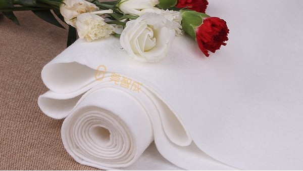 鮮花用的吸水棉-廠家直銷(xiāo)