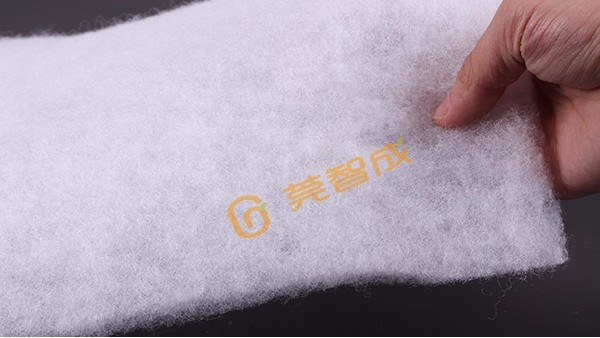 花卉溫室-可以用大棚保溫被無膠棉嗎？