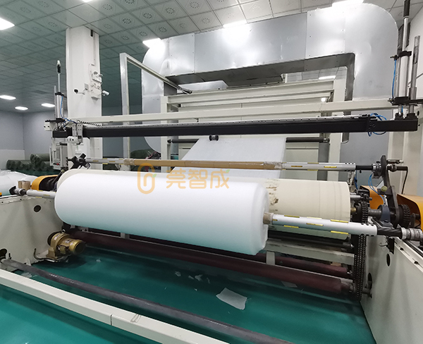 寵物飲水機過濾無紡布