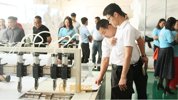 杯狀口罩針刺棉哪家強？