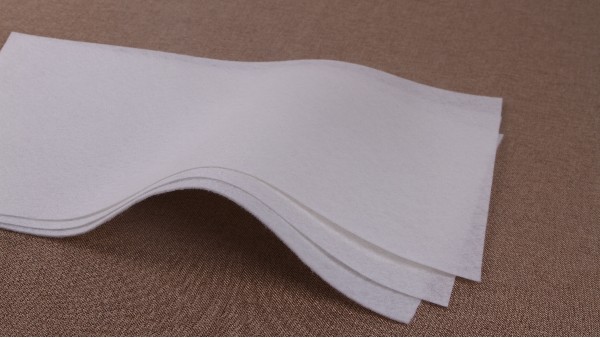 針刺無紡布批發-免費寄樣