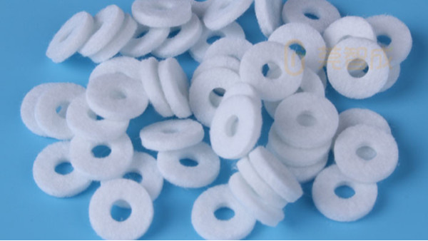 好的電子煙吸油棉廠家需要具備什么哪些條件？