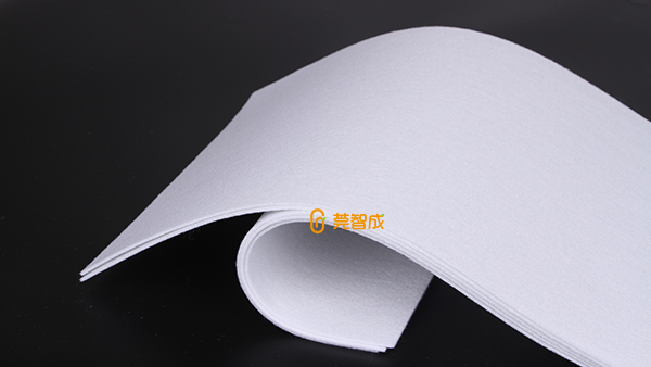 針刺無(wú)紡布土工布-售后有保障