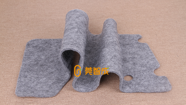 關于阻燃隔熱棉的性能是否有作用