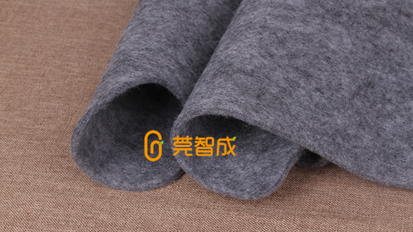 一輛車需要用多少阻燃隔熱棉？