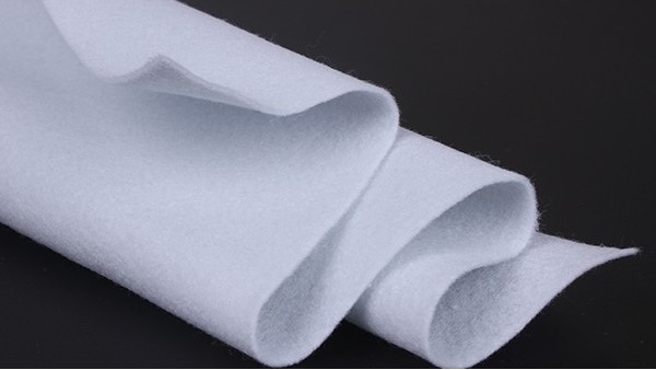 二季度我國紡織企業景氣指數分析報告發布