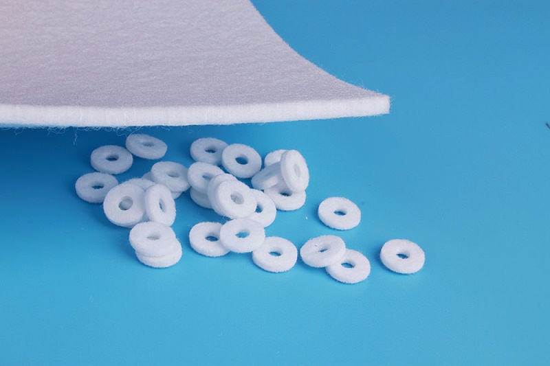 煙嘴冷凝棉廠家