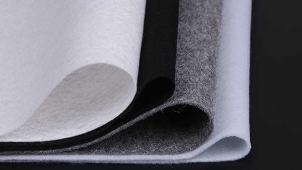 五月純滌紗走勢(shì)：“內(nèi)憂外患”中持續(xù)低迷