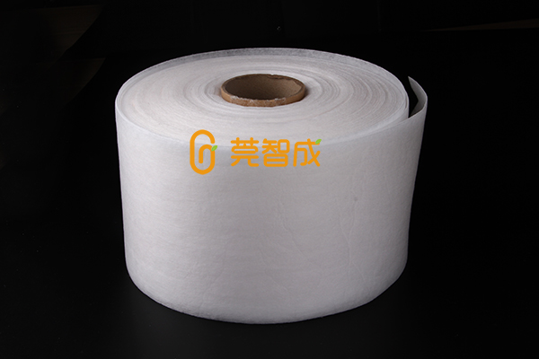 口罩熱風棉定制