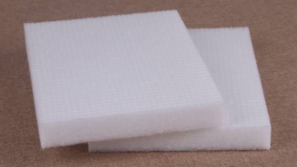 專業(yè)的人做專業(yè)的事，比如無膠棉定做