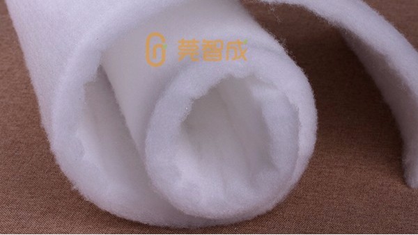 無膠棉廠家-提供合理的報(bào)價(jià)單