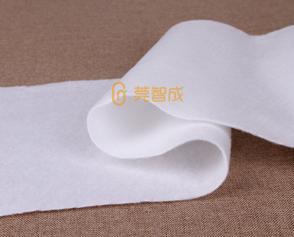 汽車針刺無紡布生產廠家