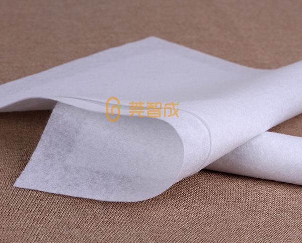 汽車針刺無紡布生產