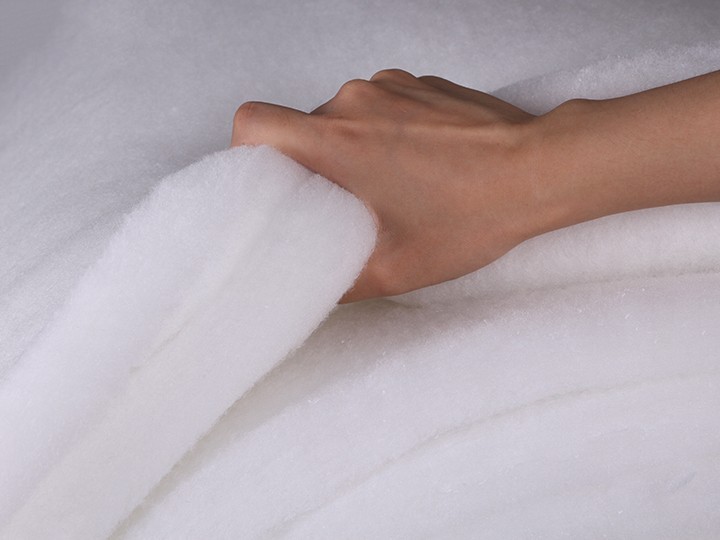 防火棉供應(yīng)商 防火棉供應(yīng)商