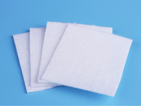 煙嘴過濾棉 煙嘴過濾棉