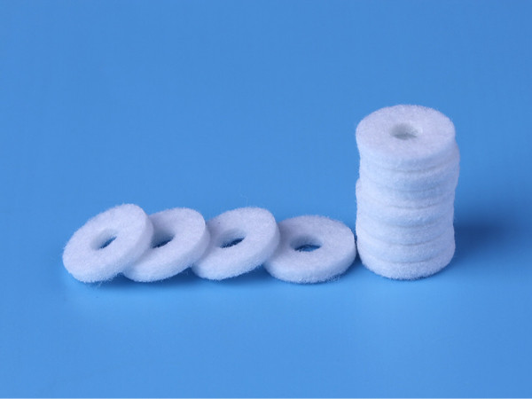 煙嘴過濾棉 煙嘴過濾棉