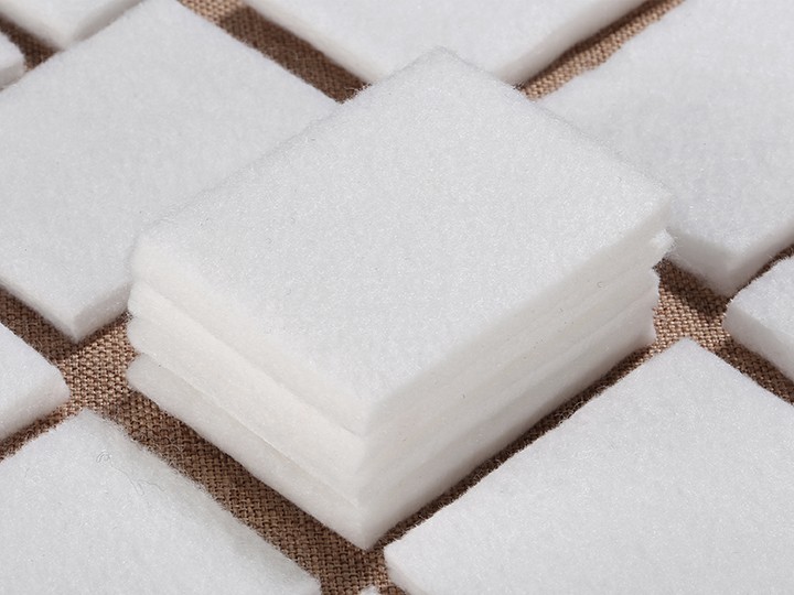 吸水棉生產(chǎn)廠家 吸水棉生產(chǎn)廠家