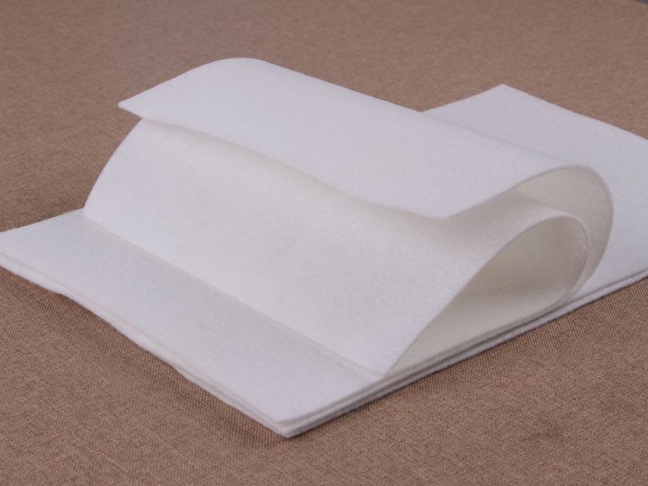 針刺棉無紡布 針刺棉無紡布