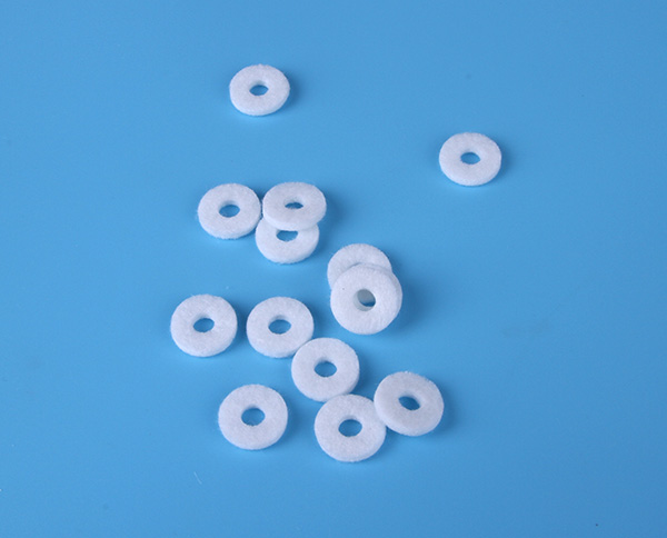 電子煙吸油棉/儲油棉/導油棉