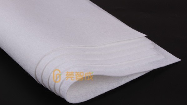 【紡織知識】5大智能紡織品