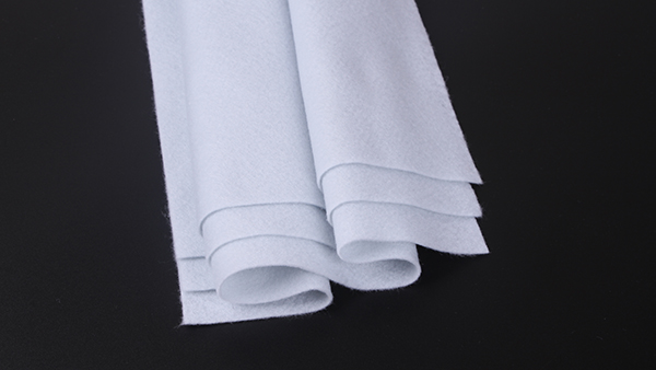 “有生命”的自愈合材料問(wèn)世