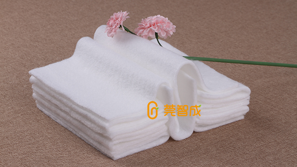 拋開(kāi)20000起訂量“門(mén)檻”，吸水針刺棉“1500起訂”新花樣了解一下？