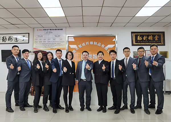 口罩針刺棉業(yè)務