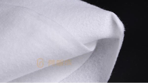 紡織行業(yè)轉(zhuǎn)機(jī)來(lái)了，內(nèi)銷市場(chǎng)或?qū)⑴まD(zhuǎn)行情