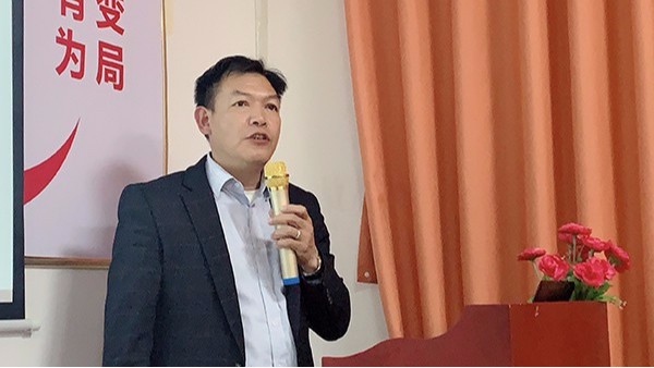 堅(jiān)持熱愛-期待200期的到來