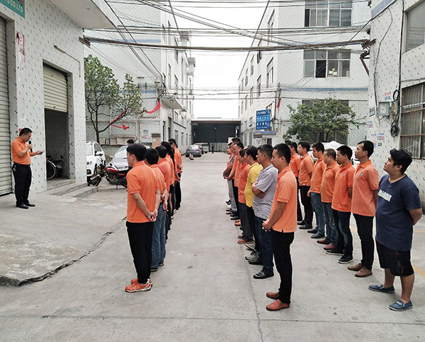 阻燃針刺無(wú)紡布廠家