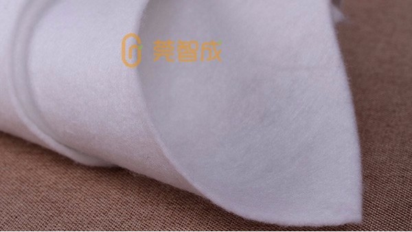 阻燃針刺無紡布-正規(guī)廠商質量穩(wěn)定