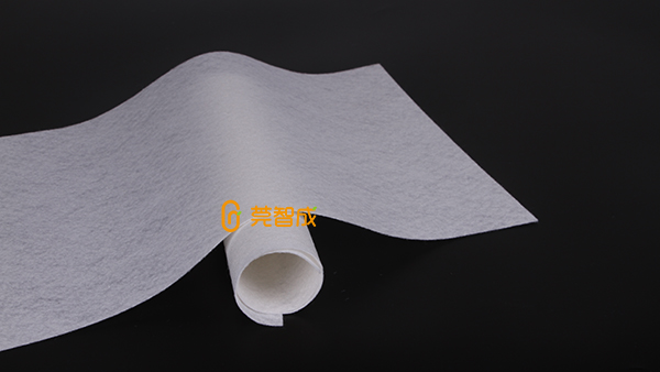 針刺無紡布廠-守信用，好承諾