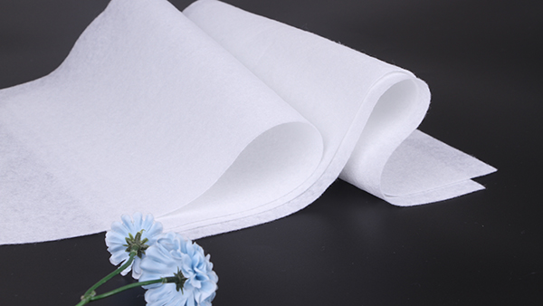 針刺無紡布廠家要為客戶考慮什么？