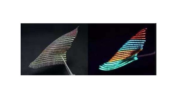 什么是“新型纖維”，它在未來(lái)到底“新”在哪？